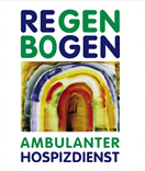 Ökumenischer ambulanter Hospizdienst Regenbogen e.V.